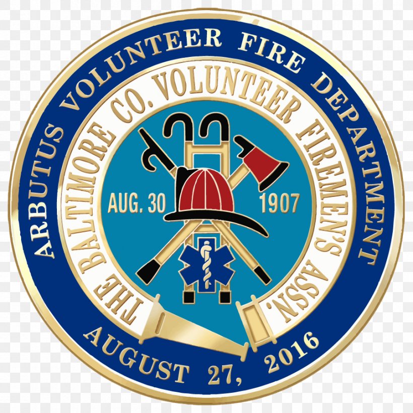Emblem Organization Relief Society Symbol, PNG, 900x900px, Emblem, Area, Badge, Brand, Charitable Organization Download Free