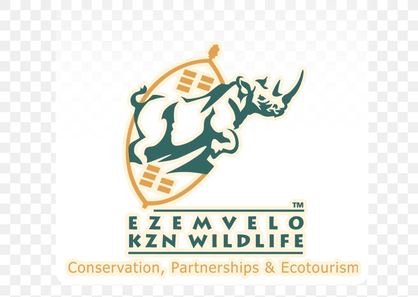 Ezemvelo KZN Wildlife Durban Krantzkloof Nature Reserve Ingonyama VIP Protection K Z N Wildlife, PNG, 685x583px, Durban, Animal, Biodiversity, Brand, Krantzkloof Nature Reserve Download Free