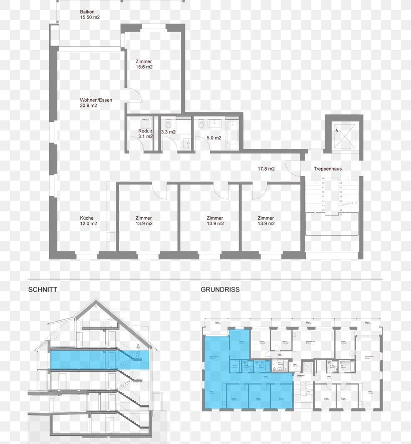 Floor Plan Line, PNG, 709x885px, Floor Plan, Area, Diagram, Drawing, Elevation Download Free