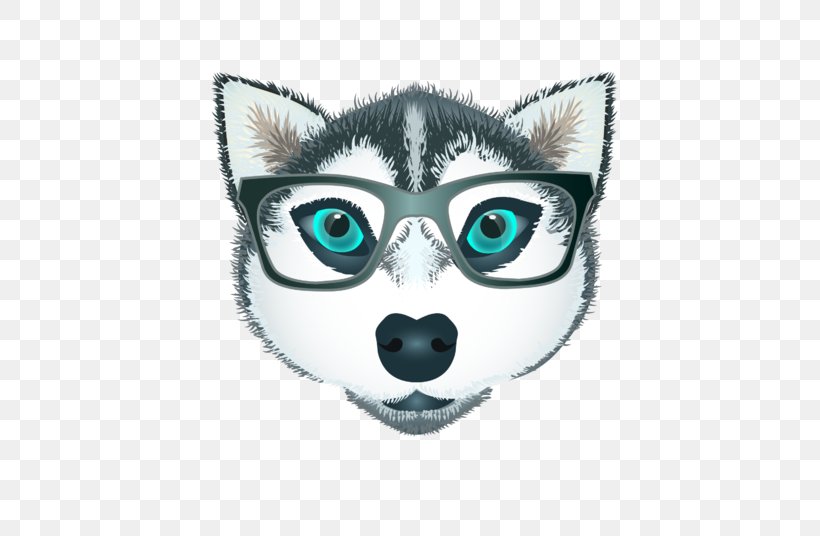 Glasses Snout Dog Goggles Eye, PNG, 536x536px, Glasses, Canidae, Cat, Dog, Dog Like Mammal Download Free