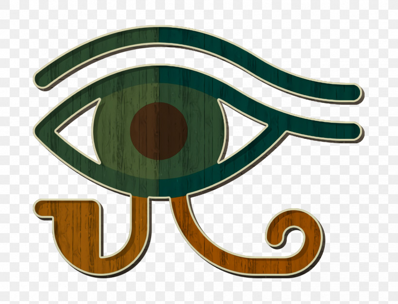 God Icon Eye Of Ra Icon Egypt Icon, PNG, 1238x946px, God Icon, Architecture, Culture, Egypt Icon, Eye Of Ra Icon Download Free