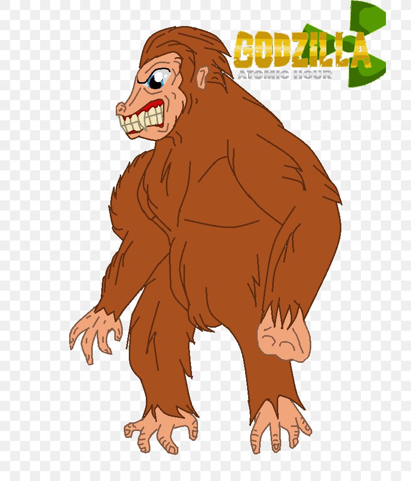 Gorilla Primate Vertebrate Animal Mammal, PNG, 720x960px, Gorilla, Animal, Ape, Carnivora, Carnivoran Download Free