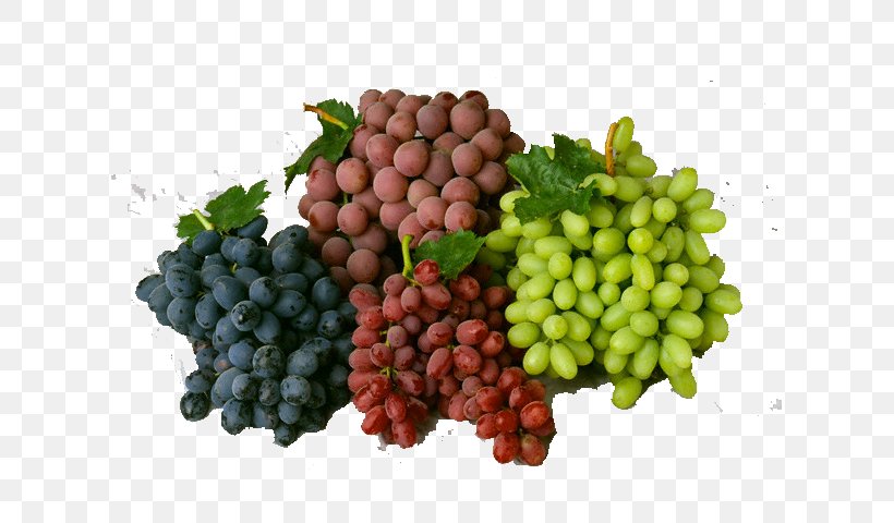 Grape Sultana Cabernet Sauvignon Seedless Fruit Wine, PNG, 615x480px, Grape, Cabernet Sauvignon, Common Grape Vine, Cultivar, Flame Seedless Download Free