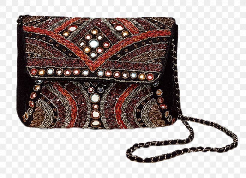 Handbag Alizeh Embroidery Sequin Backpack, PNG, 890x646px, Handbag, Ae Dil Hai Mushkil, Anushka Sharma, Backpack, Bag Download Free