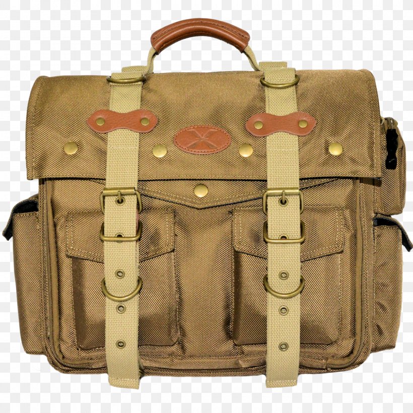 Handbag Backpack Travel Messenger Bags, PNG, 1280x1280px, Handbag, Backpack, Bag, Baggage, Brown Download Free