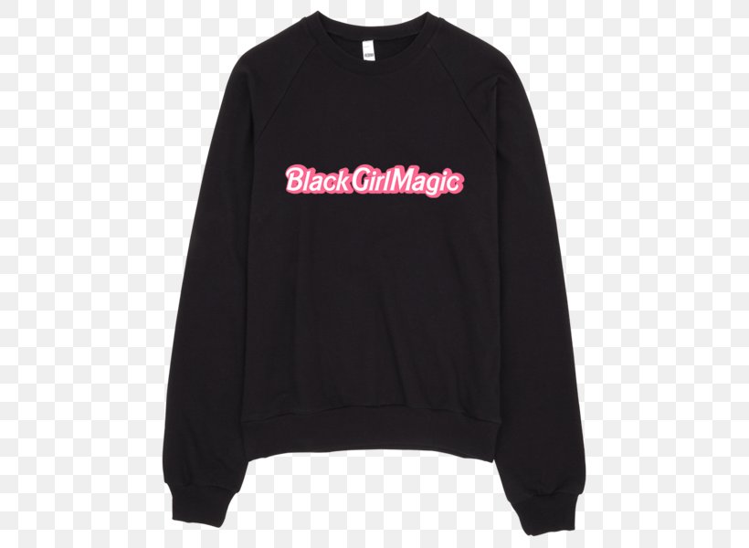 Hoodie T-shirt Crew Neck Sweater Bluza, PNG, 600x600px, Hoodie, Adidas, Black, Bluza, Brand Download Free