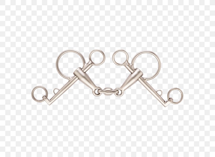 Horse Pelham Bit Snaffle Bit Titanium, PNG, 600x600px, Horse, Bit, Body Jewelry, Chain, Dressage Download Free