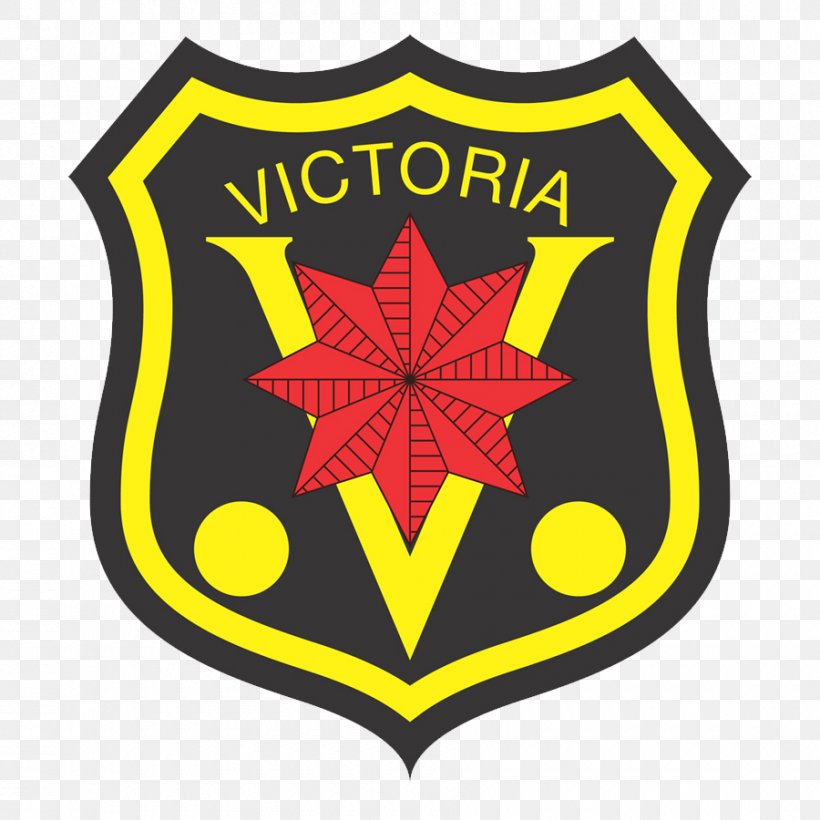 HV Victoria Padelclub Victoria Overgangsklasse Hockey Dames 2016/17 Field Hockey, PNG, 900x900px, Field Hockey, Ball, Brand, Leaf, Logo Download Free