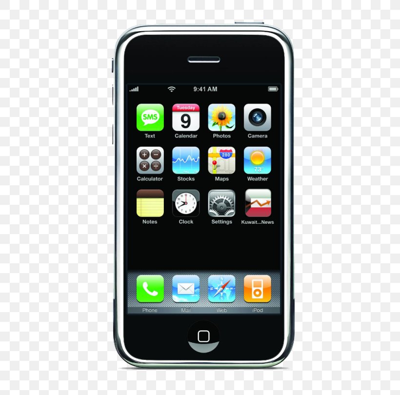 IPhone 4 IPhone 5 Apple, PNG, 491x810px, Iphone, App Store, Apple, Cellular Network, Codedivision Multiple Access Download Free