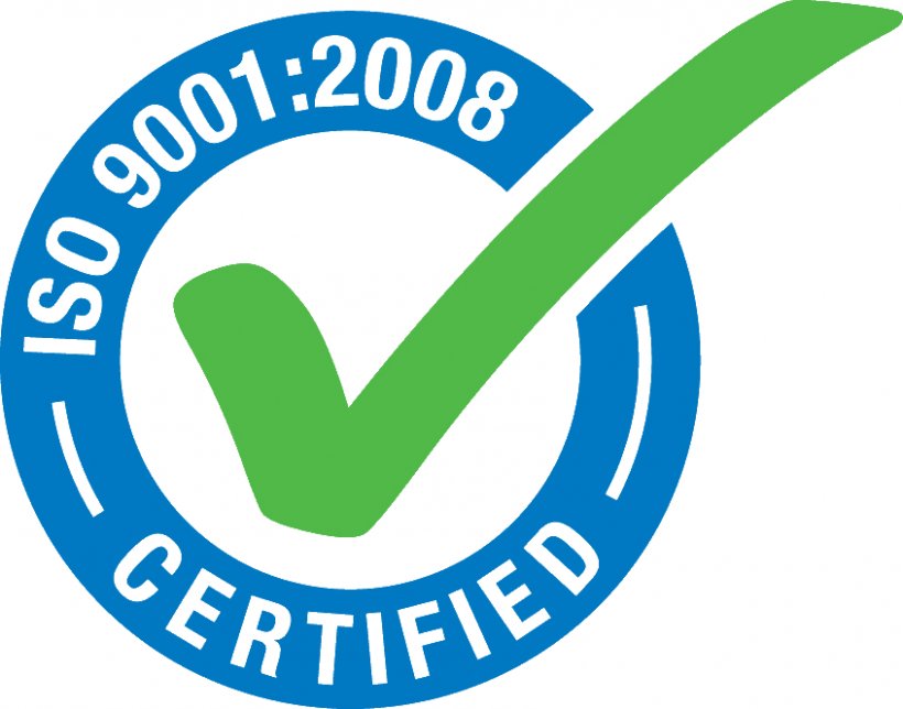 ISO 9000 Organization Certification Quality Management Logo, PNG, 846x665px, Iso 9000, Area, Brand, Certification, Company Download Free