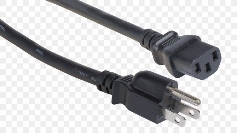 Laptop Electrical Connector Power Cord Extension Cords Electrical Cable, PNG, 1600x900px, Laptop, Cable, Data Transfer Cable, Electrical Cable, Electrical Connector Download Free