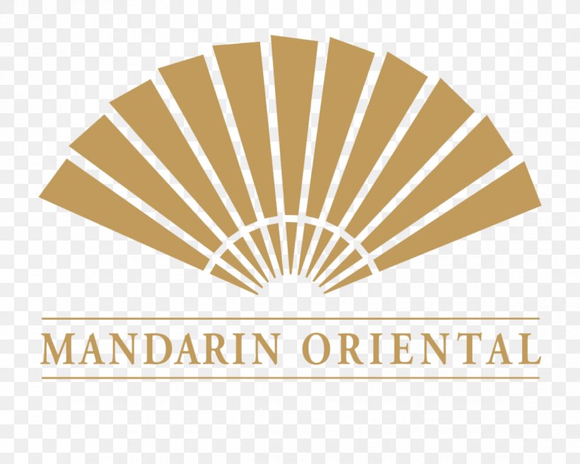 Mandarin Oriental, Paris Mandarin Oriental Manila Mandarin Oriental, Las Vegas Mandarin Oriental Hotel Group, PNG, 1170x936px, Mandarin Oriental Paris, Brand, Concierge, Hand Fan, Hotel Download Free