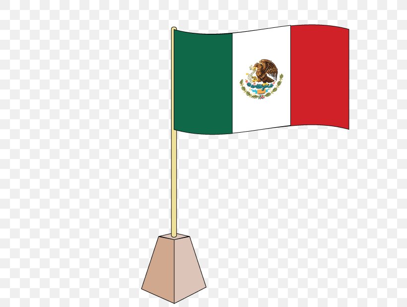 Mexico City Mexican War Of Independence Map Sticker, PNG, 618x618px, Mexico City, Art, Flag, Flag Of Mexico, Istock Download Free
