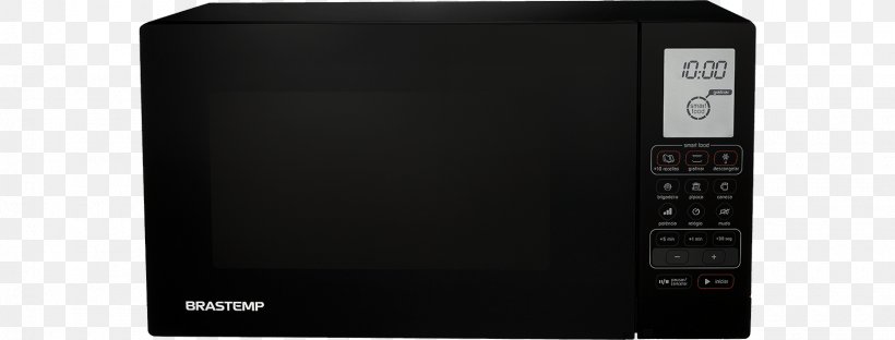 Microwave Ovens Electronics, PNG, 1560x595px, Microwave Ovens, Electronics, Home Appliance, Kitchen Appliance, Microwave Download Free