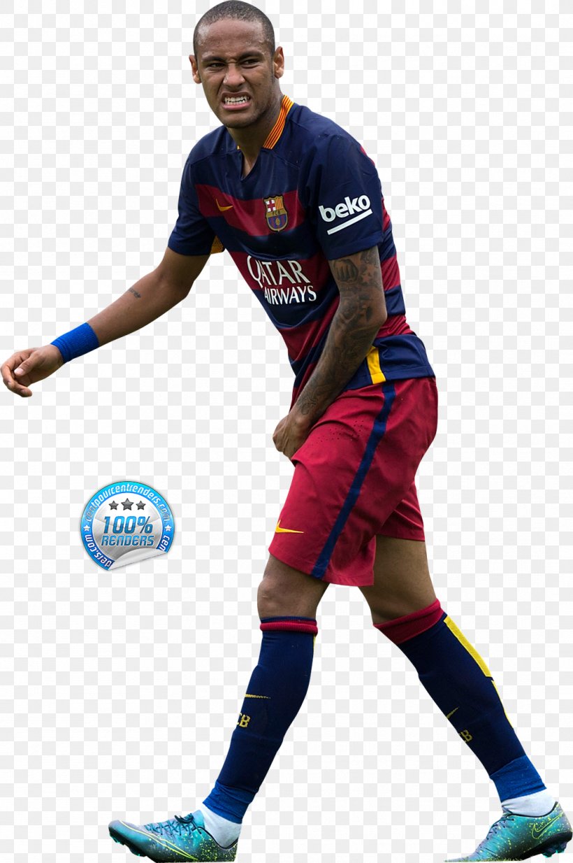 Neymar Football Player Sport Jersey, PNG, 1063x1600px, Neymar, Ball, Clothing, Competition Event, Cristiano Ronaldo Download Free