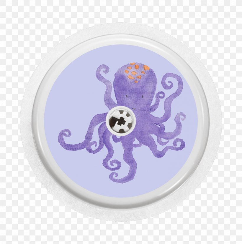 Octopus Jellyfish Deep Sea Creature Aquatic Animal, PNG, 1482x1500px, Octopus, Aquatic Animal, Cephalopod, Deep Sea Creature, Drawing Download Free