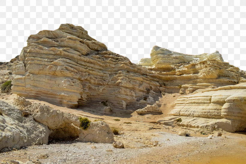 Outcrop Geology Sill Historic Site Ancient History, PNG, 1920x1280px, Outcrop, Ancient History, Badlands National Park, Batholith, Geology Download Free