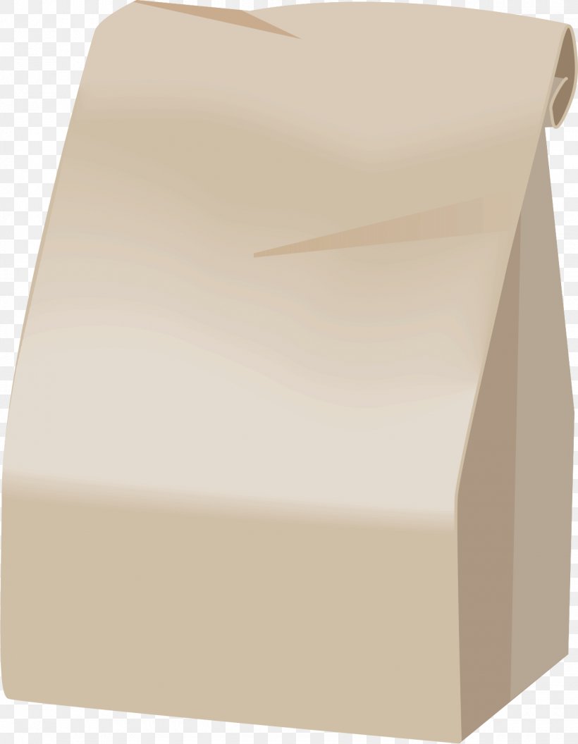 Paper Bag Euclidean Vector, PNG, 1340x1726px, Paper, Animation, Bag, Box, Designer Download Free