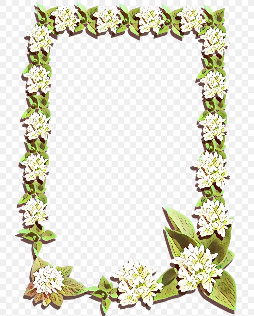 Picture Frame, PNG, 723x1023px, Cartoon, Fashion Accessory, Interior Design, Picture Frame Download Free