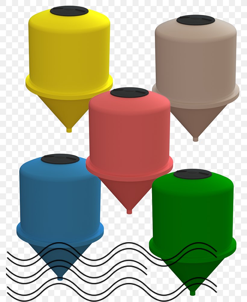 Plastic Cylinder, PNG, 780x1000px, Plastic, Cylinder, Material Download Free