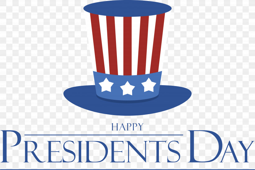 Presidents Day, PNG, 7251x4823px, Presidents Day Download Free