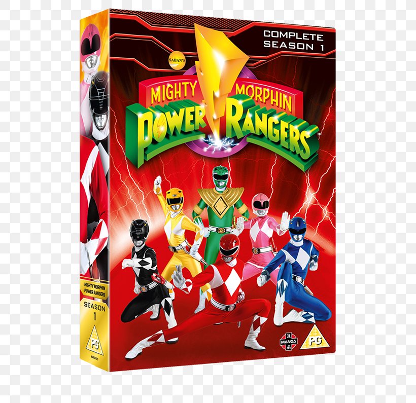 Rita Repulsa Mighty Morphin Power Rangers, PNG, 530x795px, Rita Repulsa, Action Figure, Dvd, Episode, Fox Kids Download Free