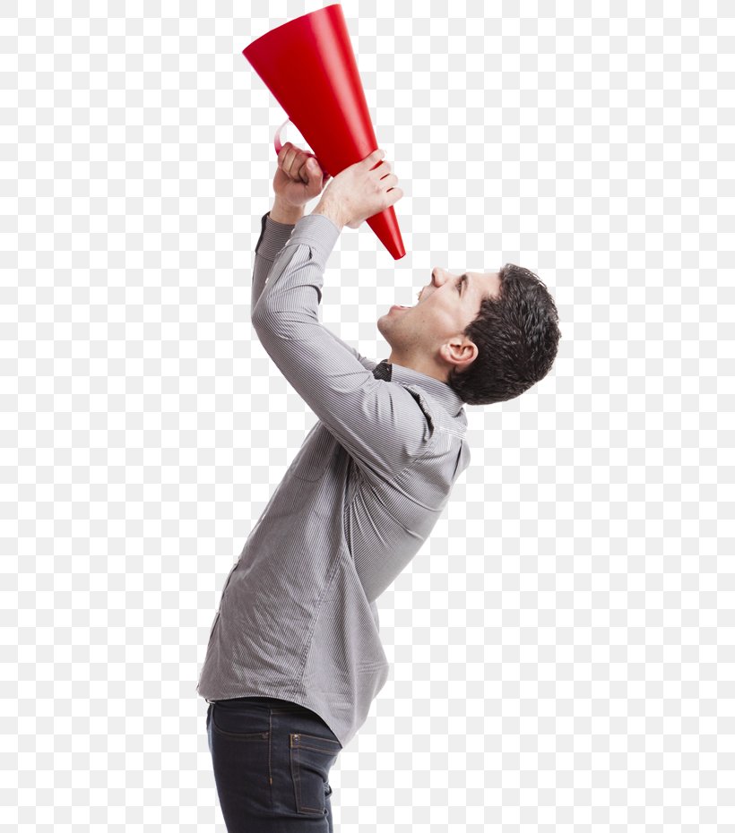 Royalty-free Stock Photography Megaphone, PNG, 681x930px, Royaltyfree, Baseball Equipment, Can Stock Photo, License, Megaphone Download Free