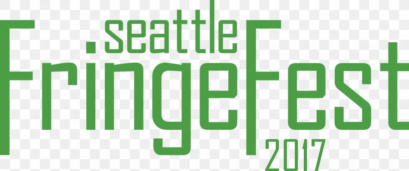 Seattle HBX Control Systems Inc Festival Dance KSL, PNG, 2445x1026px, Seattle, Aesthetics, Area, Brand, Centreville Download Free