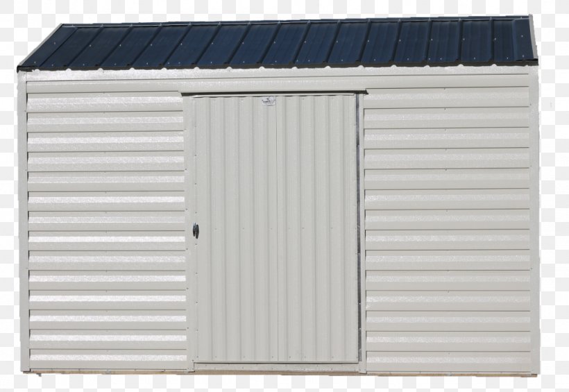 Shed Window Siding Facade Roof, PNG, 1024x706px, Shed, Building, Facade, Garage, Garden Buildings Download Free