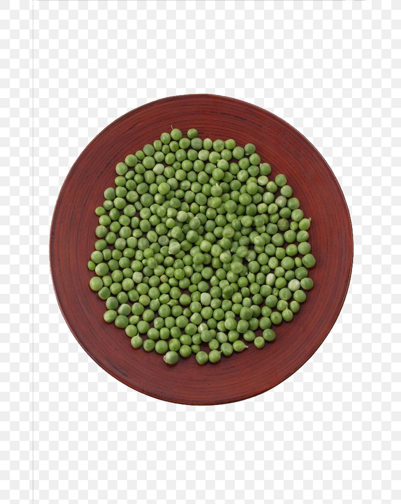 Snow Pea Green Bean Pigeon Pea, PNG, 686x1029px, Snow Pea, Bean, Commodity, Common Bean, Crop Download Free