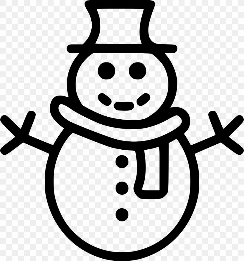Snowman Christmas Day, PNG, 916x980px, Snowman, Black And White, Christmas Day, Happiness, Holiday Download Free