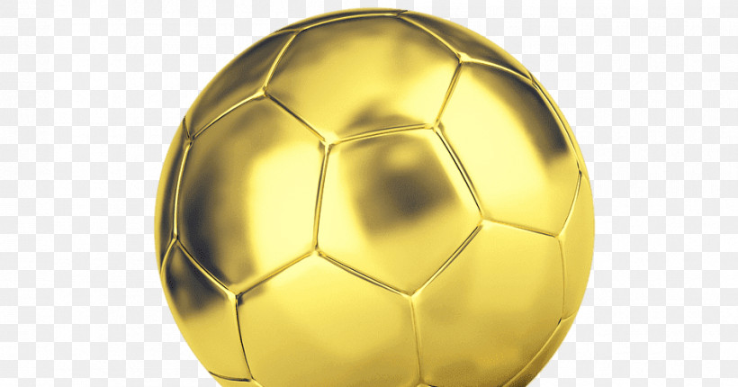 Soccer Ball, PNG, 945x496px, Soccer Ball, Ball, Brass, Football, Futsal Download Free