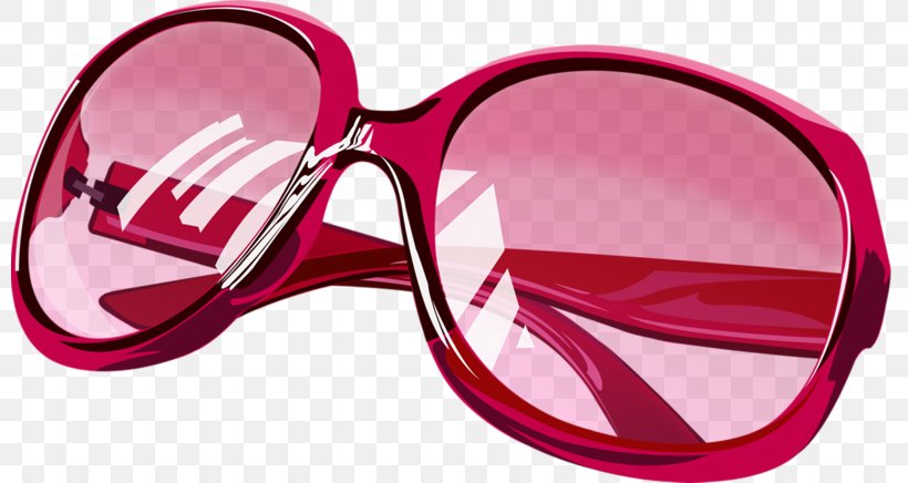 Sunglasses Stock Photography Clip Art, PNG, 800x436px, Sunglasses, Brand, Eyewear, Glasses, Goggles Download Free