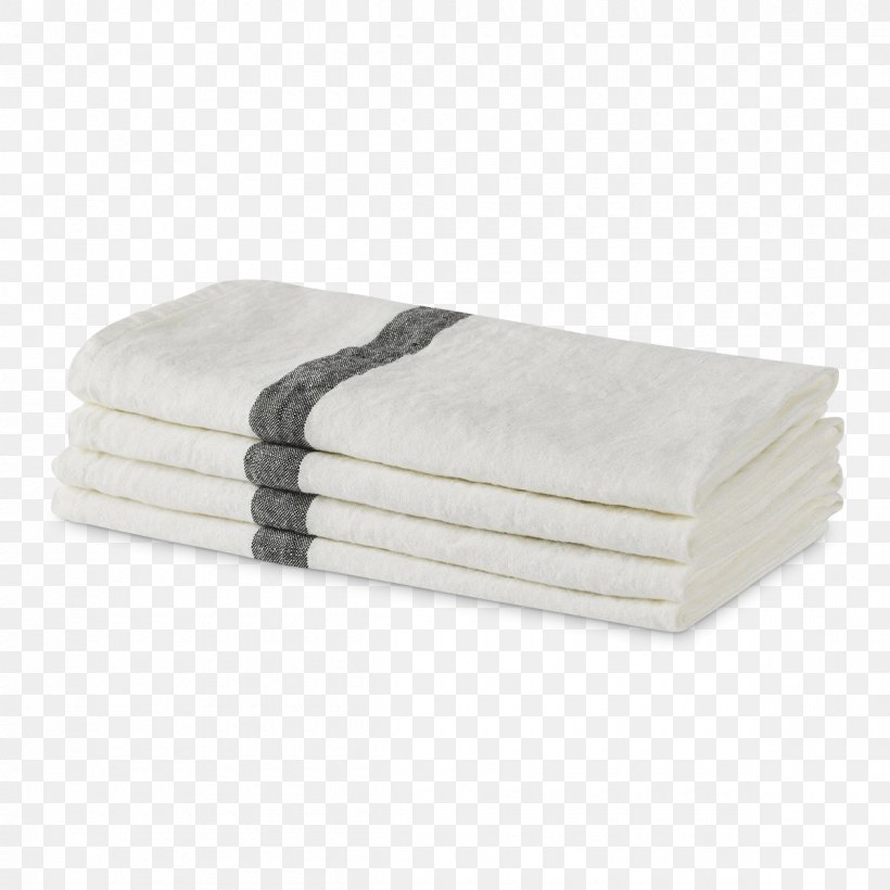 Towel Textile Linens, PNG, 1200x1200px, Towel, Linens, Material, Textile Download Free