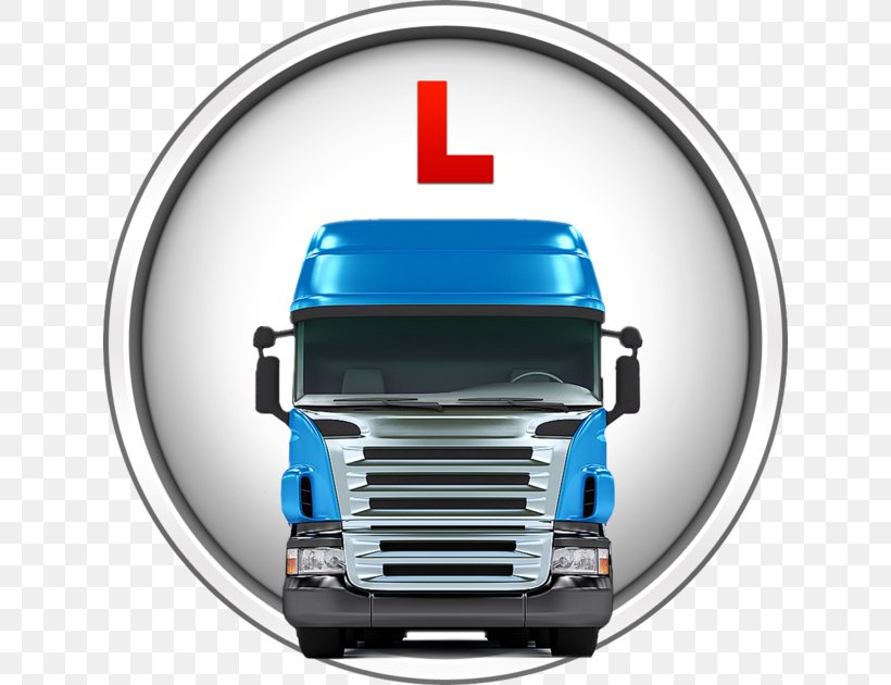 Transport Logistics Car Company Service, PNG, 630x630px, Transport, Automotive Design, Brand, Business, Car Download Free