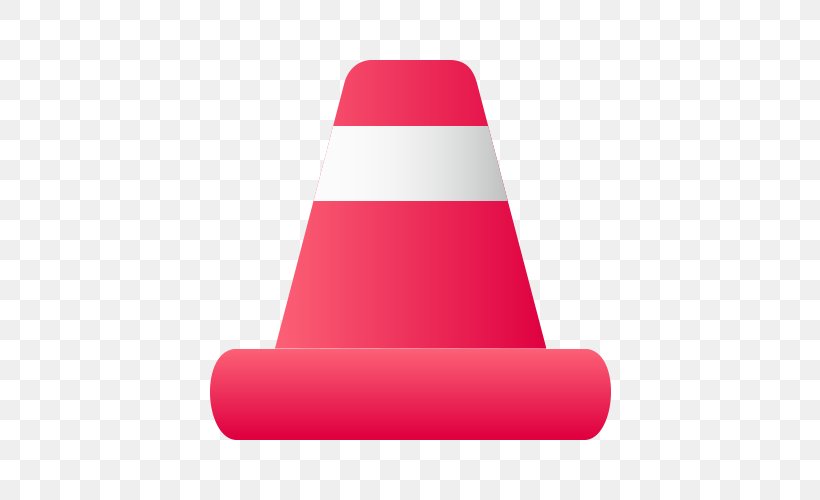 Transport Sticker Icon, PNG, 500x500px, Transport, Cone, Material, Plot, Rectangle Download Free