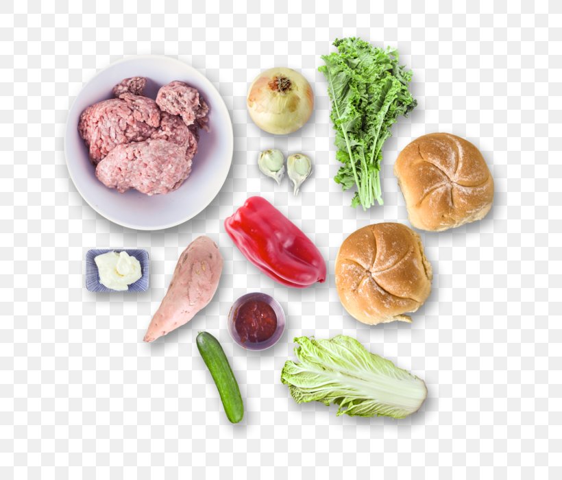 Vegetarian Cuisine Pickled Cucumber Hamburger Hash Recipe, PNG, 679x700px, Vegetarian Cuisine, Beef, Cucumber, Cuisine, Diet Food Download Free