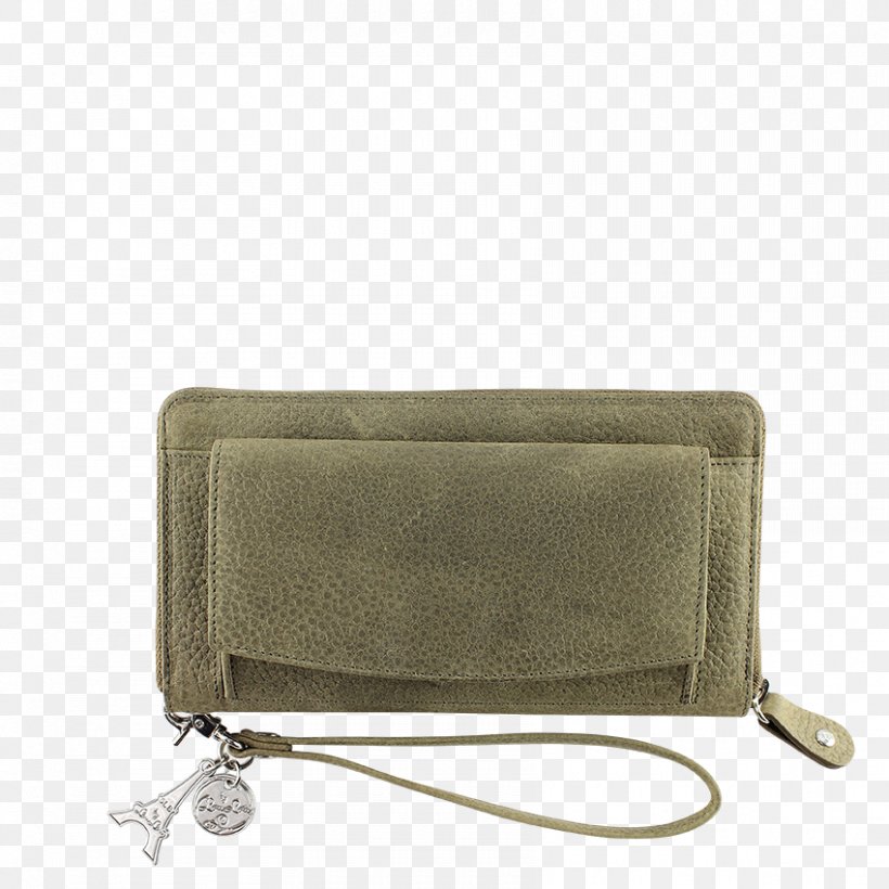 Wallet Coin Purse Handbag Messenger Bags, PNG, 850x850px, Wallet, Bag, Beige, Coin, Coin Purse Download Free