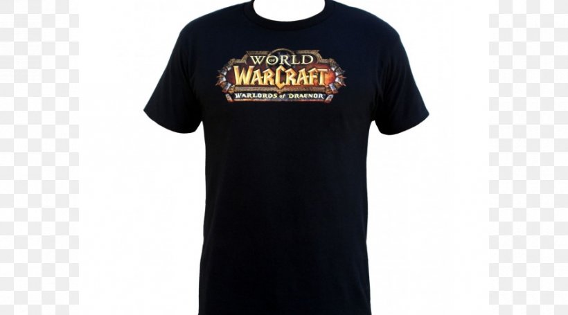 Warlords Of Draenor T-shirt Mouse Mats SteelSeries Computer Mouse, PNG, 900x500px, Warlords Of Draenor, Active Shirt, Brand, Clothing, Computer Mouse Download Free