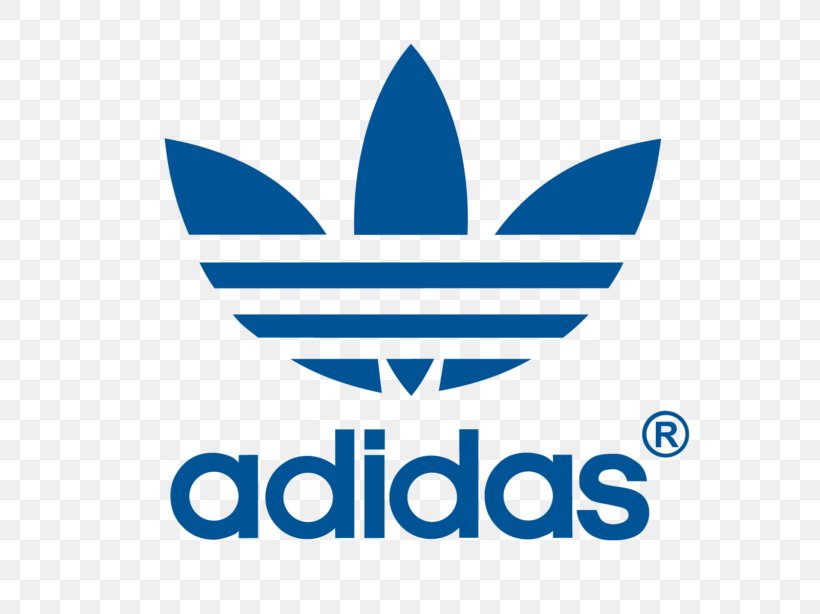 Adidas Stan Smith Adidas Originals Logo Trefoil, PNG, 768x614px, Adidas Stan Smith, Adidas, Adidas Originals, Area, Brand Download Free