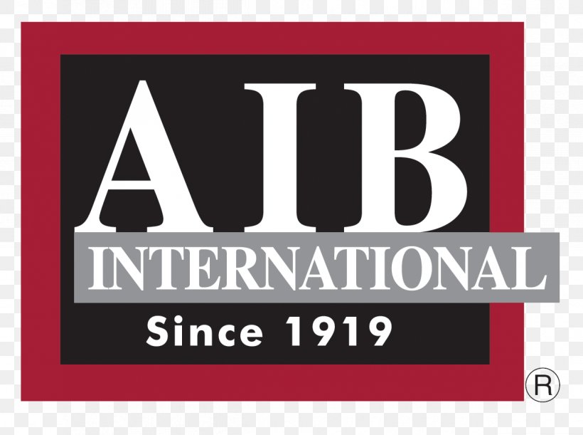 American Institute Of Baking AIB, International Certification Food Safety Audit, PNG, 1198x894px, American Institute Of Baking, Aib International, Allied Irish Banks, Area, Audit Download Free