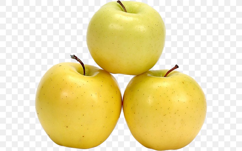 Apple Crisp Golden Delicious Yellow Tart, PNG, 587x513px, Apple, Accessory Fruit, Apple Pie, Apples, Crisp Download Free
