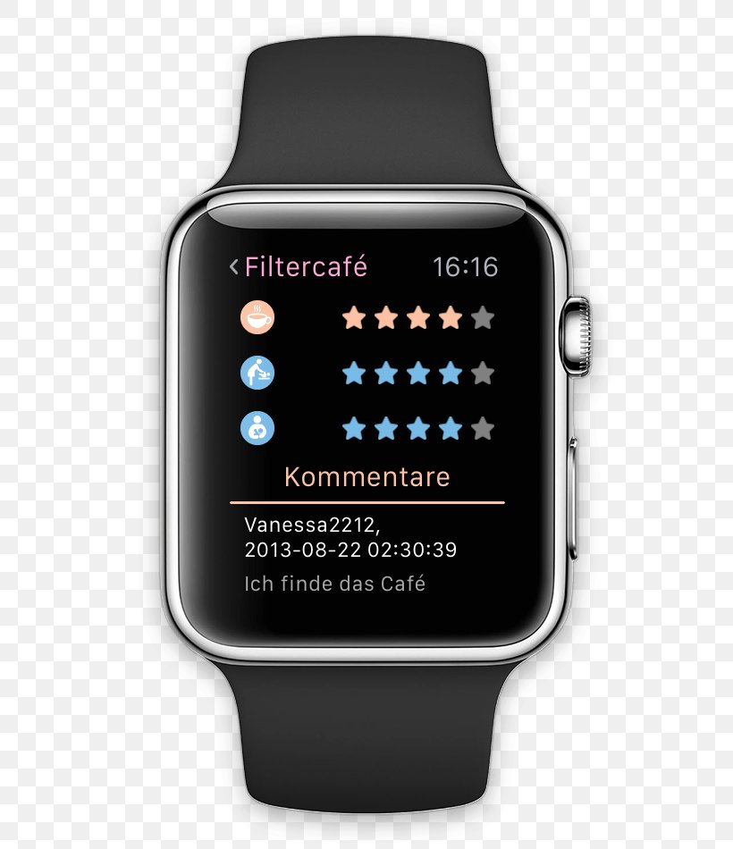 Apple Watch Series 3 Mobile App Apple Watch Series 3 IPhone, PNG, 552x950px, Apple, Apple Watch, Apple Watch Series 2, Apple Watch Series 3, Brand Download Free