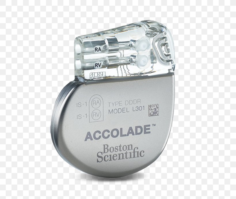 Artificial Cardiac Pacemaker Boston Scientific Medical Equipment Medical Diagnosis Biopsy, PNG, 690x690px, Artificial Cardiac Pacemaker, Biopsy, Boston Scientific, Cardiac Pacemaker, Catheter Download Free