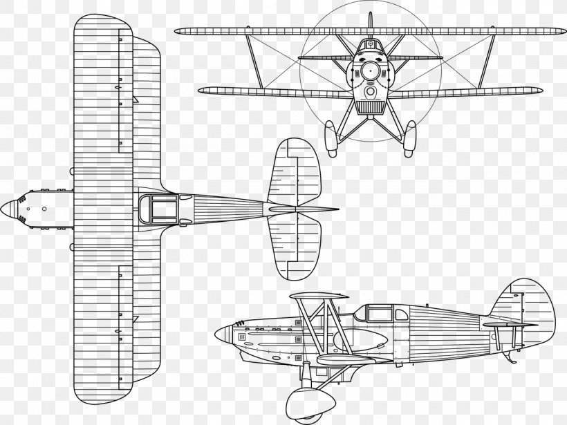 Avia B-534 Airplane Avia B.35 Czechoslovakia Biplane, PNG, 1280x961px, Avia B534, Aero Club, Aircraft, Aircraft Engine, Airplane Download Free