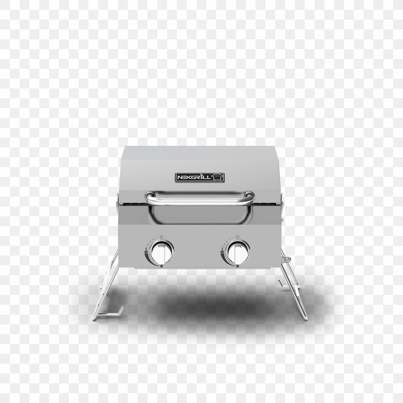 Barbecue Gas Burner Natural Gas Propane, PNG, 1000x1000px, Barbecue, Aussie 205 Tabletop Grill, Charcoal, Gas, Gas Burner Download Free