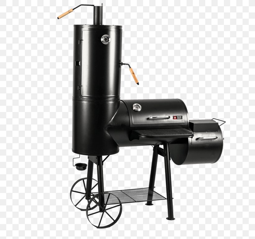 Barbecue Smokehouse BBQ Smoker Smoking Grilling, PNG, 768x768px, Barbecue, Bacon, Bbq Smoker, Fish, Grilling Download Free