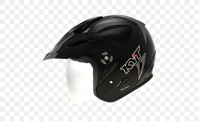 Bicycle Helmets Motorcycle Helmets Lacrosse Helmet Ski & Snowboard Helmets, PNG, 500x500px, Bicycle Helmets, Baseball Equipment, Bicycle Clothing, Bicycle Helmet, Bicycles Equipment And Supplies Download Free