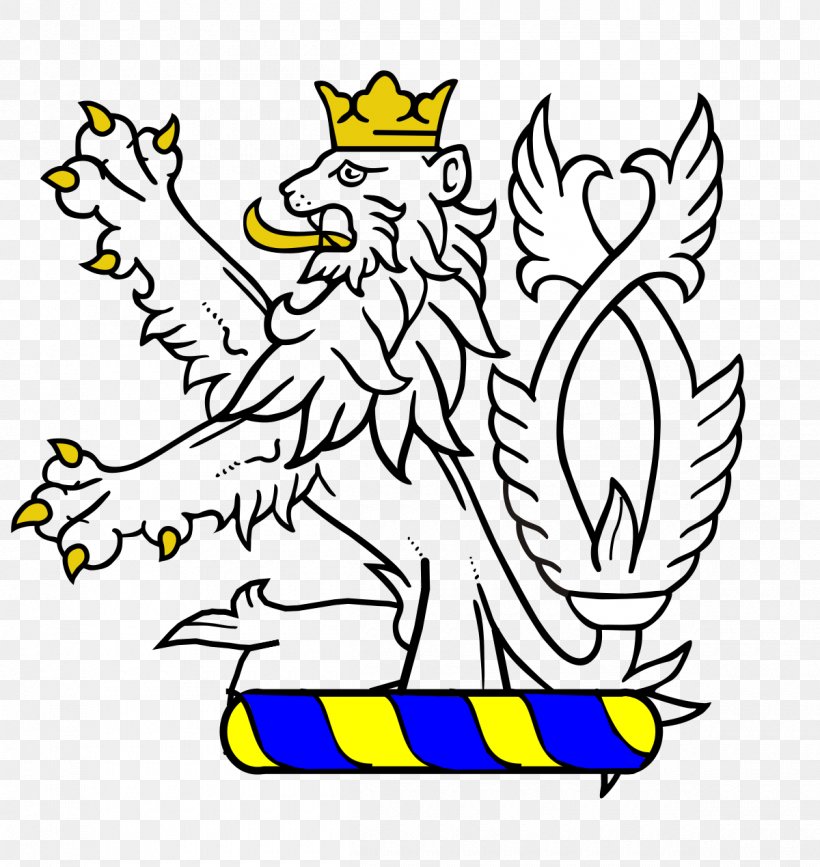 Bohemia Lion Coat Of Arms Of The Czech Republic Heraldry, PNG, 1200x1269px, Bohemia, Art, Artwork, Beak, Bird Download Free