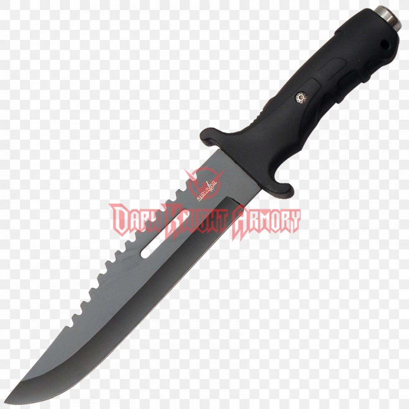 Bowie Knife Hunting & Survival Knives Utility Knives Throwing Knife, PNG, 850x850px, Bowie Knife, Blade, Clip Point, Cold Weapon, Combat Knife Download Free